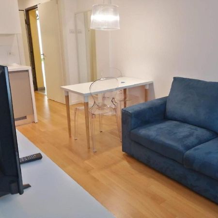 Navigli Suites - De Santis ミラノ エクステリア 写真