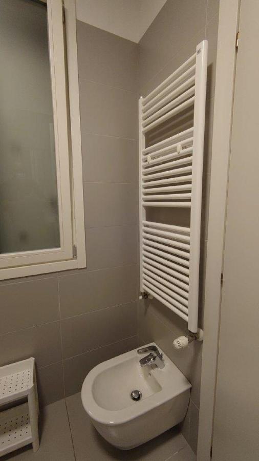 Navigli Suites - De Santis ミラノ エクステリア 写真