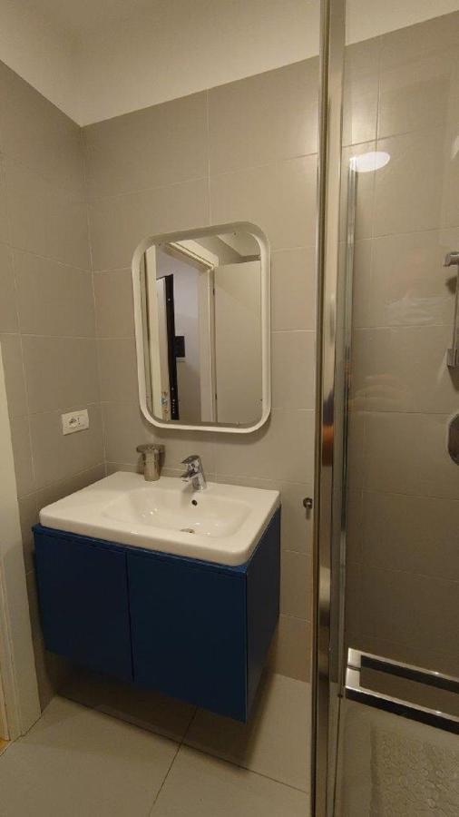 Navigli Suites - De Santis ミラノ エクステリア 写真